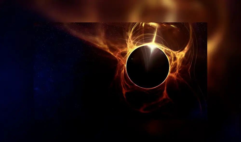 Eclipse solar: los mitos y leyendas más insólitas que han surgido sobre el fenómeno astronómico