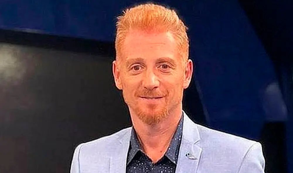 El controversial periodista argentino aclaró lo dicho sobre Carlos Zambrano y su llegada a Boca Juniors a través de su cuenta oficial de Twitter.