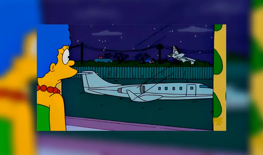 Memes llenan redes sociales tras propuesta de rifa del avión presidencial