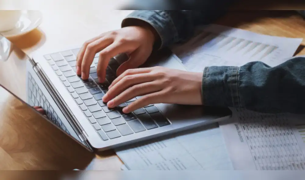 Los mejores programas gratuitos para limpiar y acelerar tu PC Los mejores programas gratuitos para limpiar y acelerar tu PC