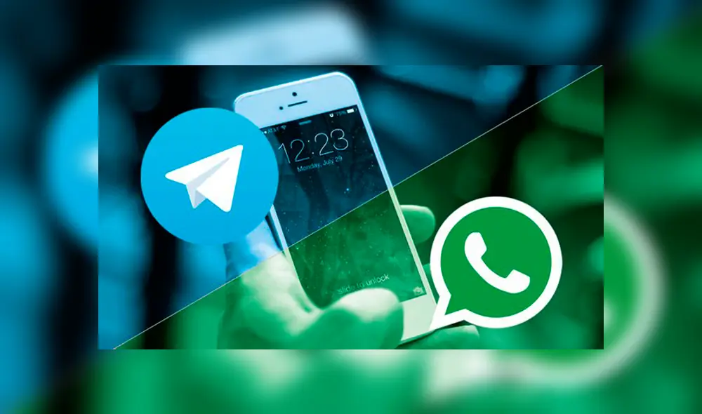 Este fallo de seguridad comprometería los archivos alojados en tu smartphone.