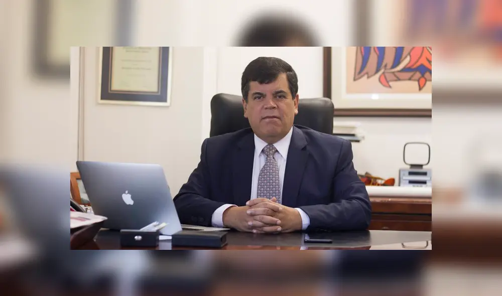 carlos paredes carlos paredes