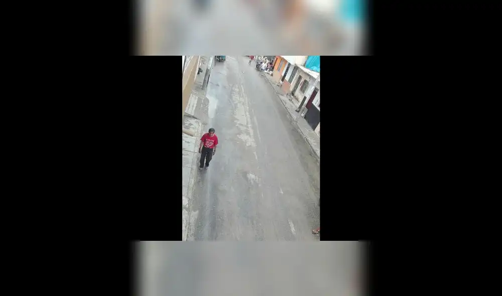 Piura: pobladores continúan abandonando sus viviendas por temor a nuevo desborde [VIDEOS]