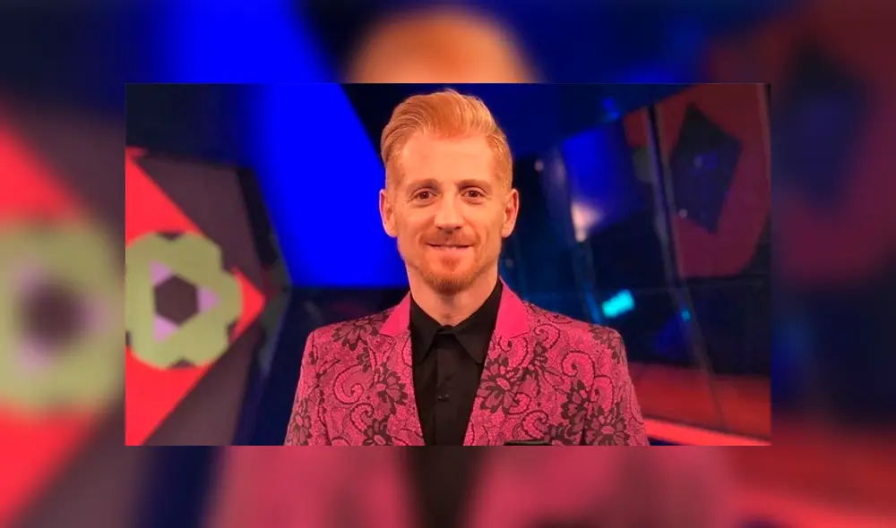 Líberman sobre Guerrero Líberman sobre Guerrero