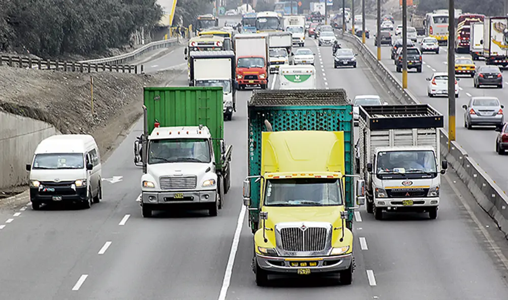 pico y placa pico y placa