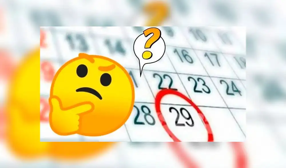 Año bisiesto: cuatro relatos de personas que nacieron un 29 de febrero y cómo celebran