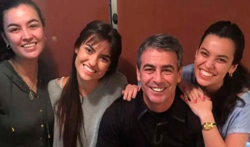 Pablo Bengoechea Pablo Bengoechea