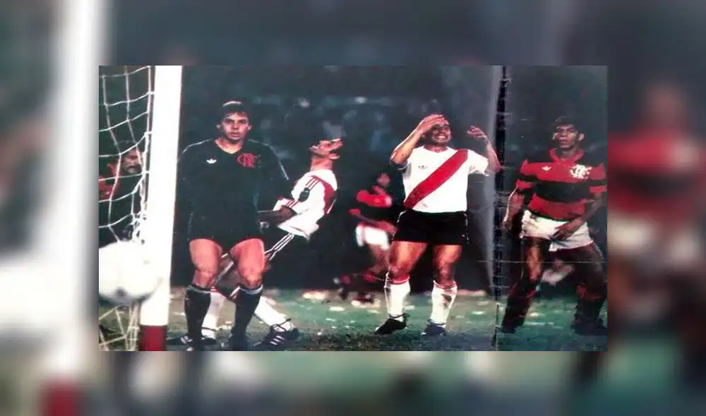 River Plate vs Flamengo: Estadísticas, historial y antecedentes entre ambos equipos [FOTOS Y VIDEO]