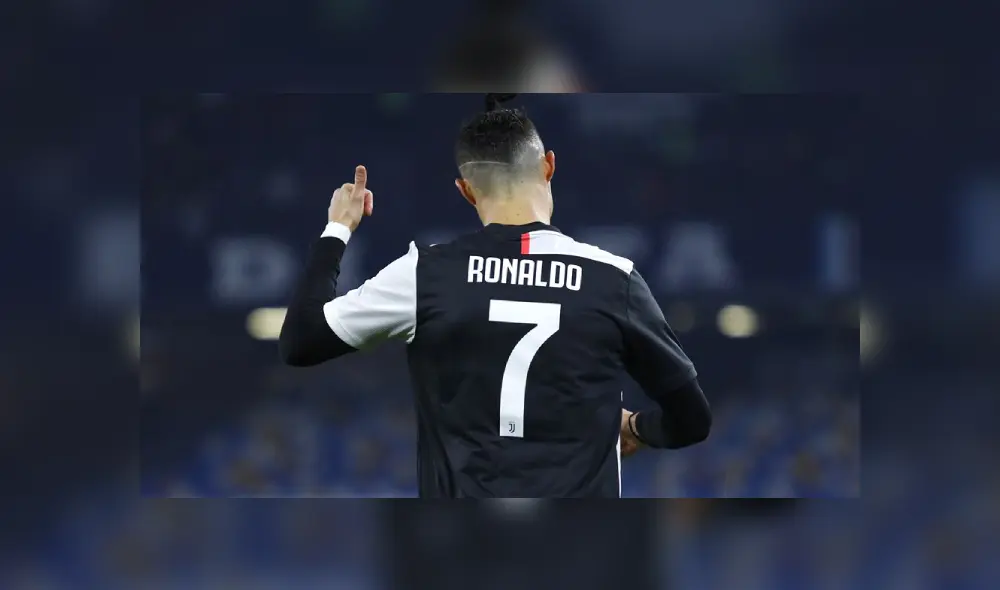 Cristiano Ronaldo Cristiano Ronaldo