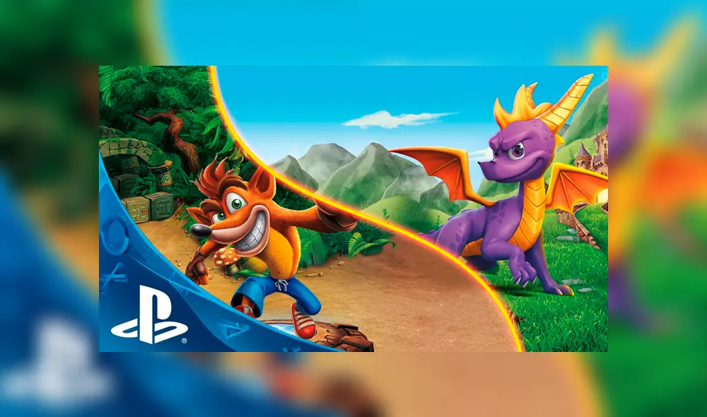 Activision ve atractivas las remasterizaciones y lo ha demostrado en los últimos años.