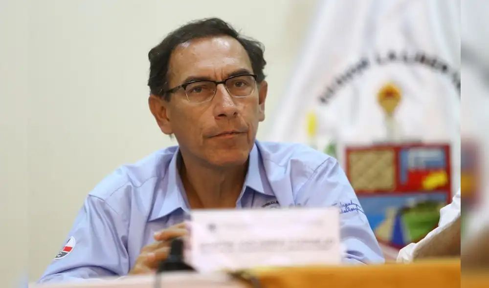 MTC anuncia que edificará 47 puentes en La Libertad y otros 23 en Lambayeque MTC anuncia que edificará 47 puentes en La Libertad y otros 23 en Lambayeque