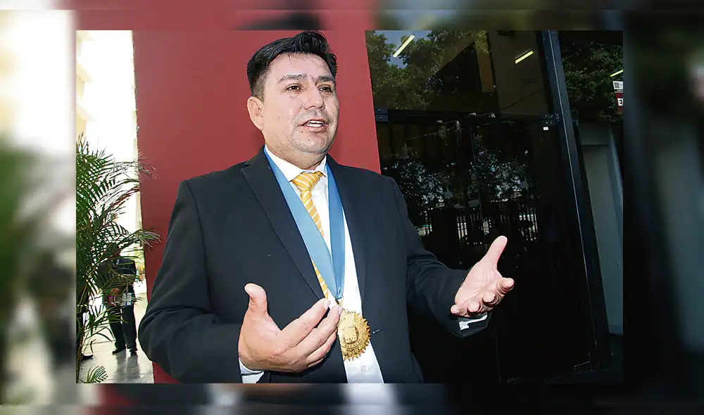 Alcalde Darwin García anuncia proyectos para nuevo distrito. Alcalde Darwin García anuncia proyectos para nuevo distrito.