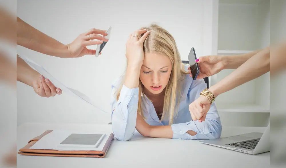 ¿Horas extras? Aquí te contamos cómo calcular el pago