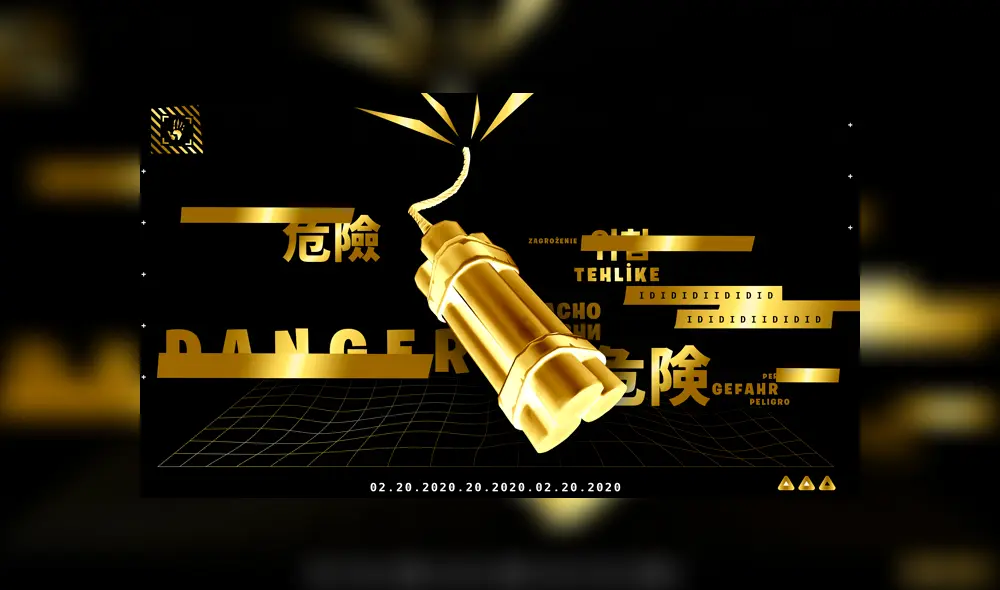 Las bombas regresarían a Fortnite en la temporada 2.