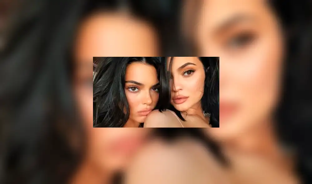 Consigue el efecto de maquillaje 'sun kissed' que usan todas las celebridades Consigue el efecto de maquillaje 'sun kissed' que usan todas las celebridades