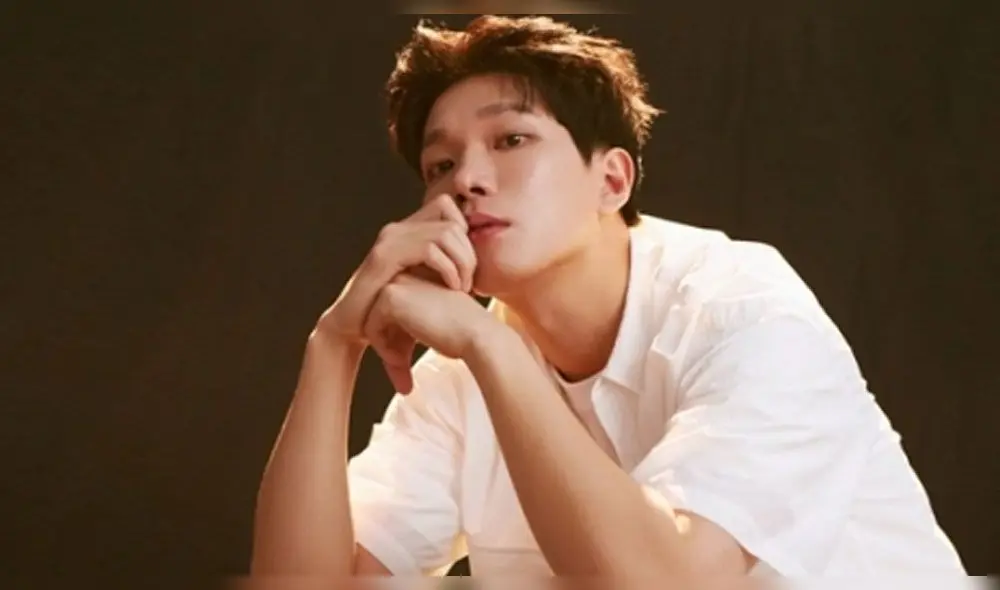 Desliza para ver más fotos del actor Kim Kyung Nam del dorama The king: Eternal monarch. Créditos: Star 1 Desliza para ver más fotos del actor Kim Kyung Nam del dorama The king: Eternal monarch. Créditos: Star 1