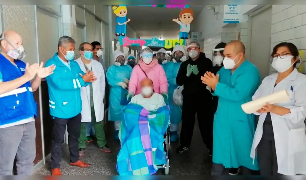 coronavirus coronavirus