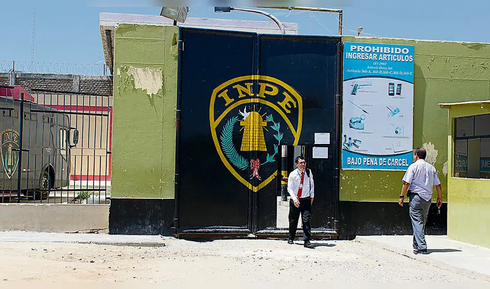 Comandante Mela Comandante Mela