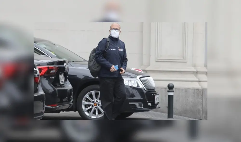 Víctor Zamora Víctor Zamora