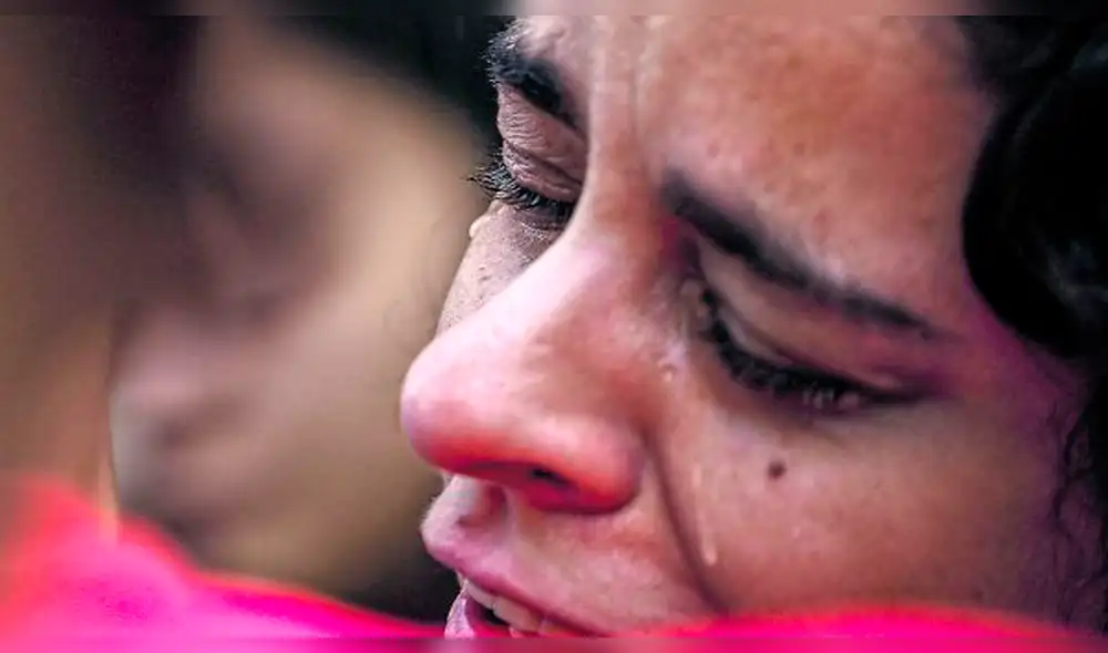 ¿Un golpe mortal a la izquierda latinoamericana?