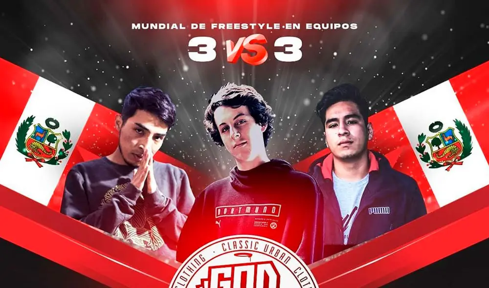 god level peru god level peru