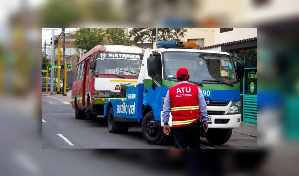 Las unidades intervenidas prestaban el servicio de transporte sin los requisitos mínimos de seguridad. Las unidades intervenidas prestaban el servicio de transporte sin los requisitos mínimos de seguridad.