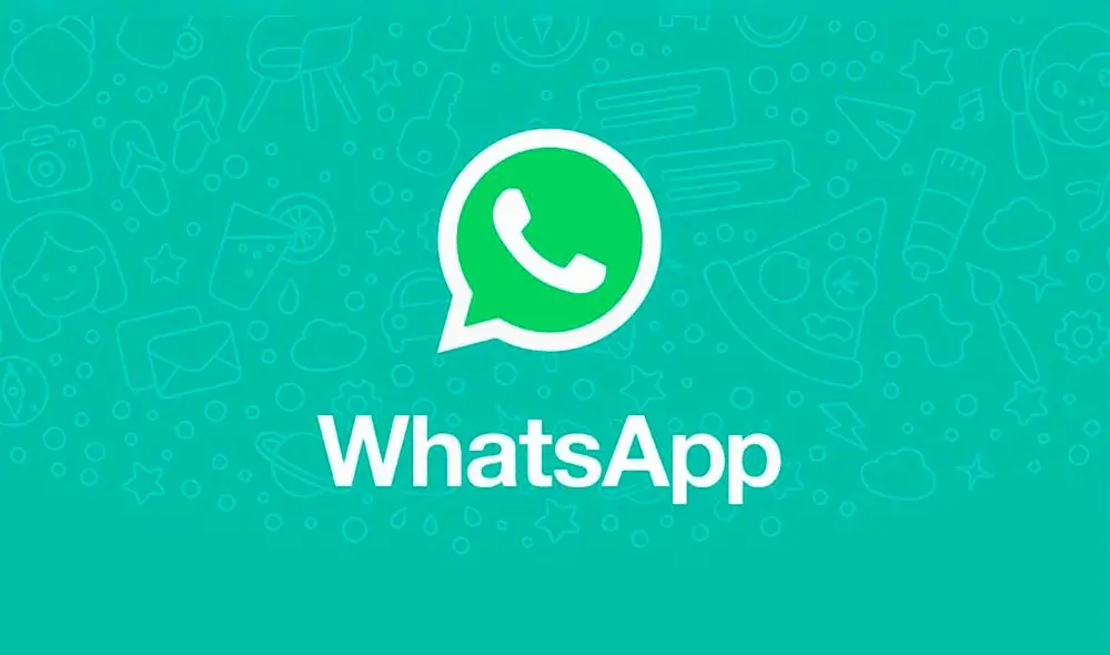 WhatsApp: conoce de qué trata la difusión y cómo se puede crear una