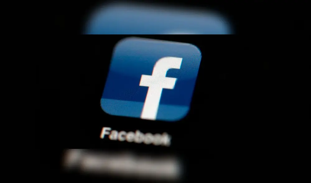 Facebook y Google fueron estafados por US$ 100 millones