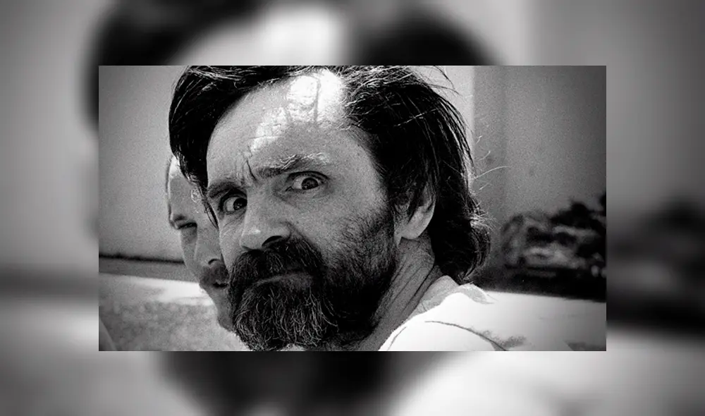 Sharon Tate: últimas palabras de la actriz cuando fue asesinada por la familia de Charles Manson