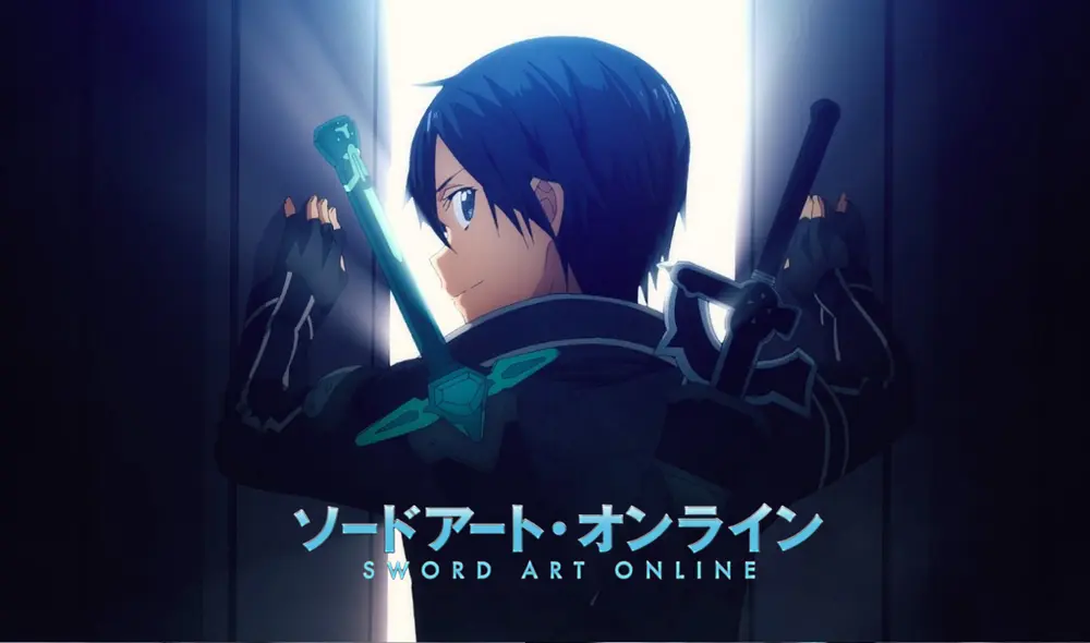 Sword Art Online se despide hasta nuevo aviso (Foto: Dengeki Bunko)