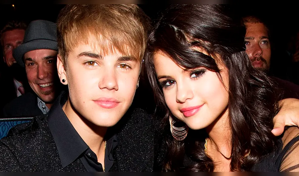 Acusan Hailey Baldwin, esposa de Justin Bieber por el intento de suicidio de Selena Gomez