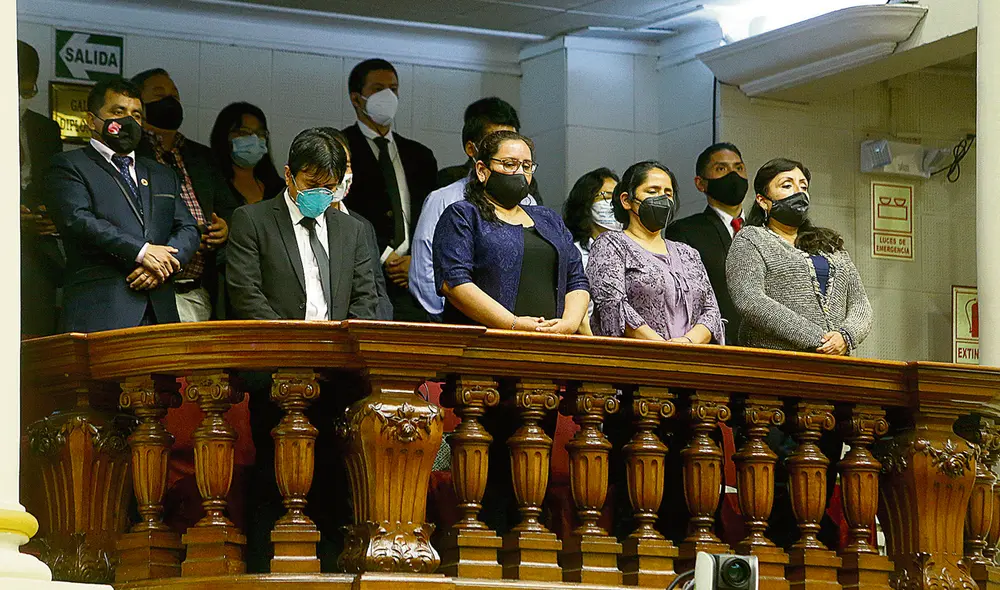 familia inti y jack discurso francisco sagasti sepres familia inti y jack discurso francisco sagasti sepres