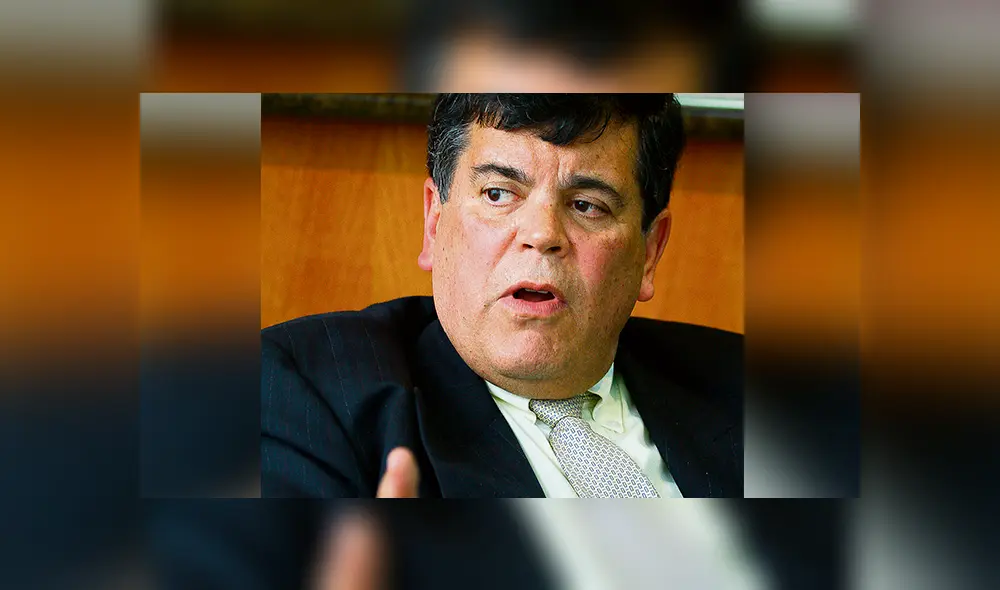 Déficit. Petroperú destina S/ 100 millones por año para darle integridad al oleoducto