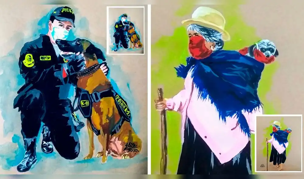 coronavirus coronavirus