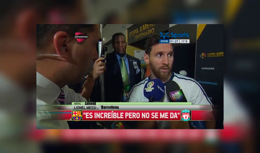 Facebook: hilarantes memes por la eliminación de Barcelona en Champions League [FOTOS]