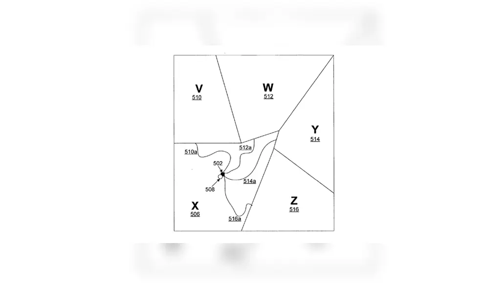 Patente de Sony eliminaría las pantallas de carga en juegos de PS5.