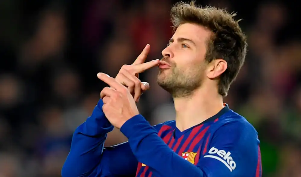 Conoce el once que plantearía Ernesto Valverde si se llegase a concretar el regreso de Neymar para la presente temporada 2019-20. Conoce el once que plantearía Ernesto Valverde si se llegase a concretar el regreso de Neymar para la presente temporada 2019-20.