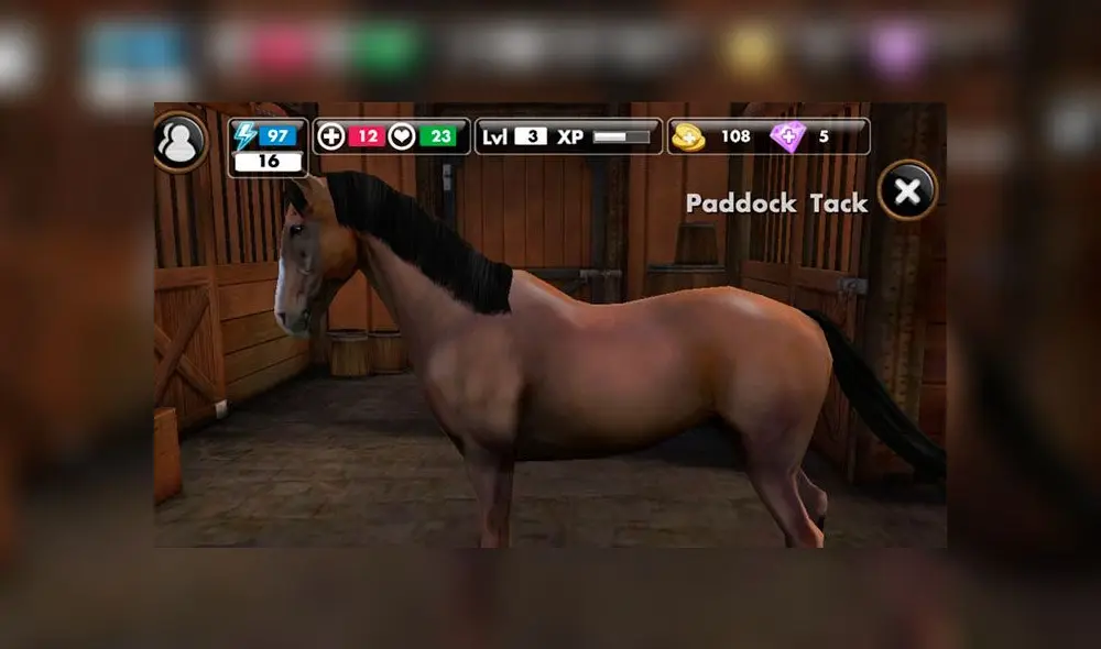 Pou regresó a Play Store: conoce otras mascotas virtuales para Android