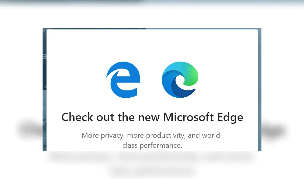Desliza para ver lo que aparece tras actualizar Windows 10. Foto: Twitter / Taran Quarantino Desliza para ver lo que aparece tras actualizar Windows 10. Foto: Twitter / Taran Quarantino