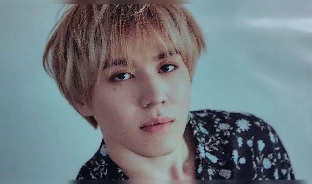 Kim Yu Gyeom es bailarín, vocalista, rapero y maknae del grupo Kpop, GOT7. Kim Yu Gyeom es bailarín, vocalista, rapero y maknae del grupo Kpop, GOT7.