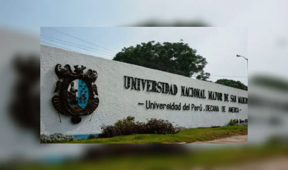 Ofrecen curso de quechua gratuito en la Universidad San Marcos