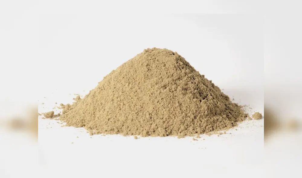 harina subproducto aves harina subproducto aves