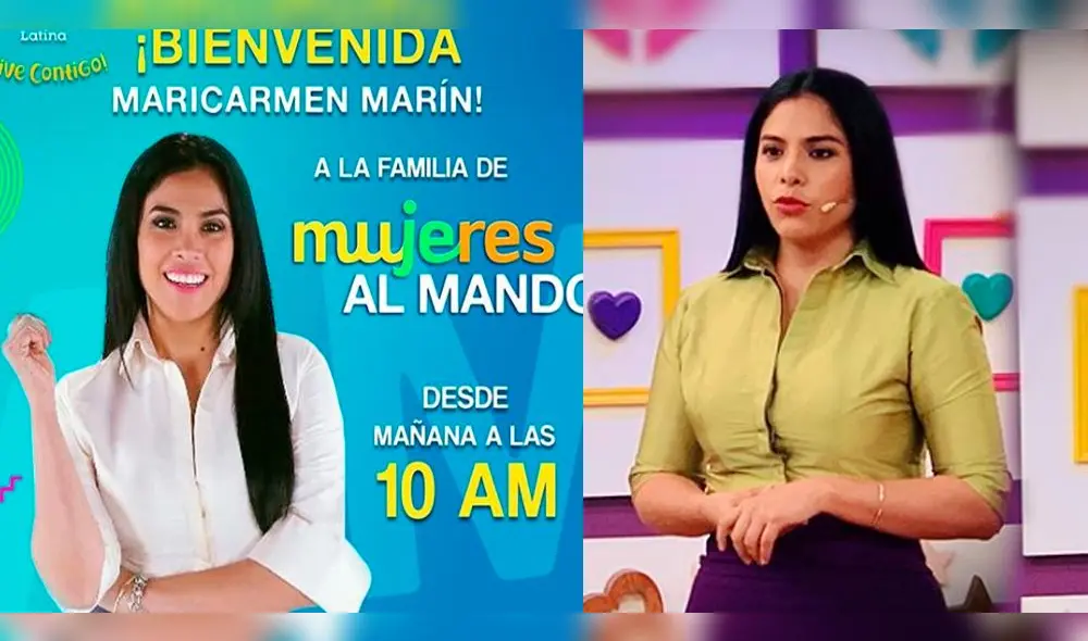 maricarmen marín maricarmen marín