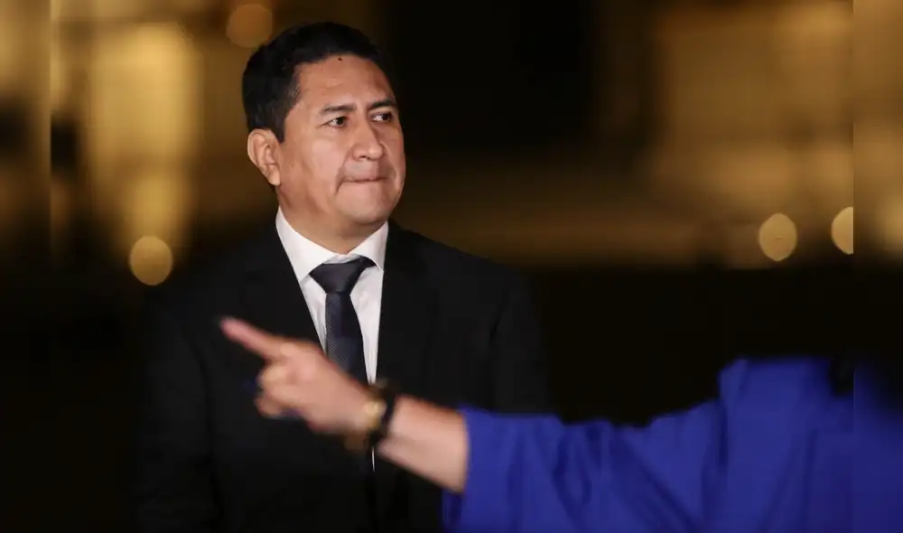 El Consejo de Estado reúne a las autoridades de mayor rango que lideran los tres poderes del Estado. Foto: La República El Consejo de Estado reúne a las autoridades de mayor rango que lideran los tres poderes del Estado. Foto: La República