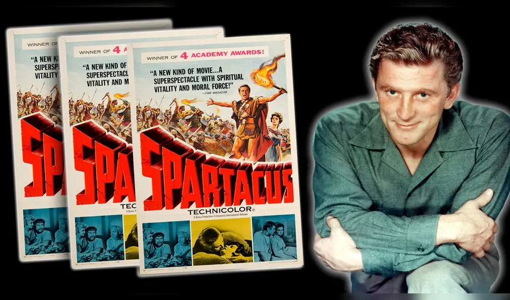 Una pérdida lamentable