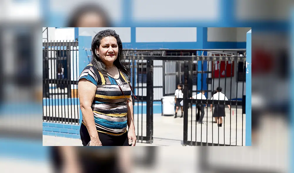 Migración venezolana