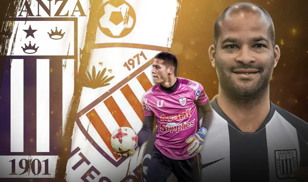 Alianza Lima vs. Estudiantes de Mérida: programación del partido por la Copa Libertadores.