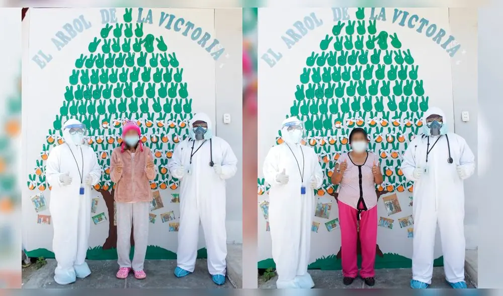 coronavirus coronavirus