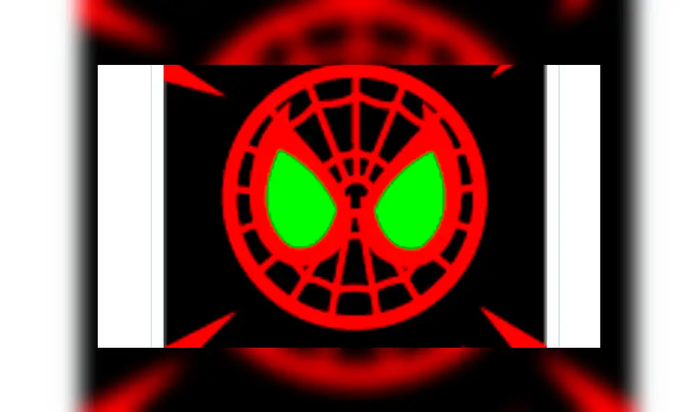 Pero podría estar guardando un as bajo la manga. Imagen: FortTory. Pero podría estar guardando un as bajo la manga. Imagen: FortTory.