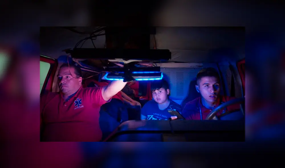 Cinco estrenos imperdibles pondrán en alto a México este 2020. Cinco estrenos imperdibles pondrán en alto a México este 2020.